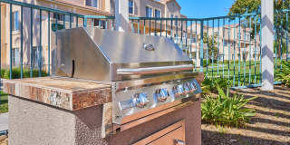 River Ranch Townhomes Gallery 15