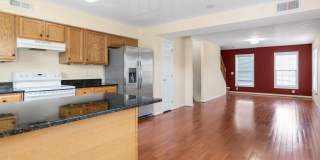 2683 EDGEMONT Street 2683 EDGEMONT Street Gallery 1