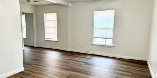 Bonus Room Gallery 3