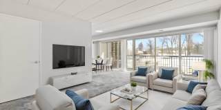 Flora Park Gallery 5