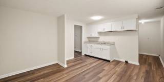 Awesome 3 Bedroom Home in Newburg Gallery 13