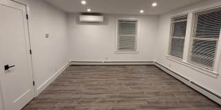 19 Bellport Lane Gallery 4