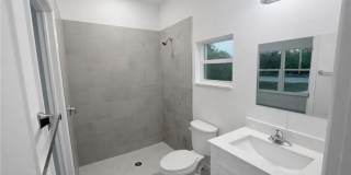 Brand-New 1-Bedroom Home in Peaceful Alva Gallery 10