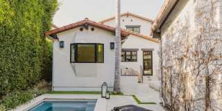 408 Westbourne Dr Gallery 32