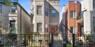 4520 South Saint Lawrence Ave. Gallery 1
