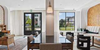 Benson Ballantyne Gallery 23