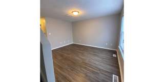Hunter Hills Properties Gallery 6