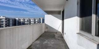 Modern 1BR/1BA Condo with Stainless Steel Appliances – Downtown Miami Gallery 15
