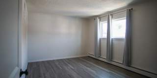 6646 26th Street Gallery 13