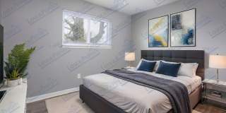 13679 Sidonie Ave Gallery 9