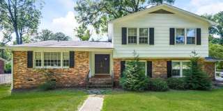 455 Brookshire Drive Gallery 1