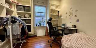 151 highland St. 151 highland St. Gallery 10