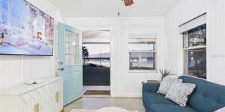 222 7TH STREET NW Gallery 2