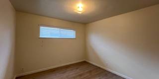6801 Las Palamitas Way - South Land Park Duplex with central heat and air. Close to shopping and schools. Gallery 17