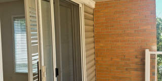 1635 N Milwaukee Avenue Gallery 12
