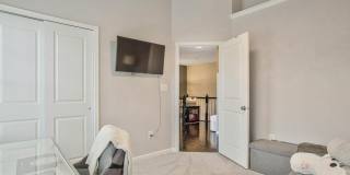 10805 LARIAT Way Gallery 29