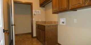 1001 Baybrook Dr Gallery 23