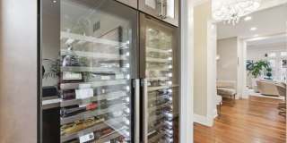 22 E Division Street Gallery 9