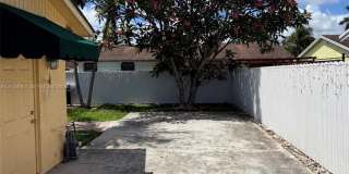 13220 SW 86th Lane 13220, Miami, FL 33183 - 4159 13220 SW 86th Lane 13220, Miami, FL 33183 - 4159 Gallery 13
