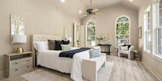 3508 Red River St - spacious 6 bed walking to UT for Aug 2028 Gallery 17