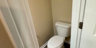 Nice 3 bedroom house w/garage in Priest Lake area Gallery 10
