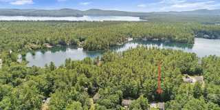 729 Acton Ridge Road Gallery 1