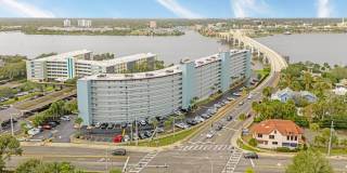 100 Silver Beach Avenue 816, Daytona Beach, FL 32118 Gallery 1