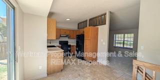 5480 Mule Deer Dr Gallery 7