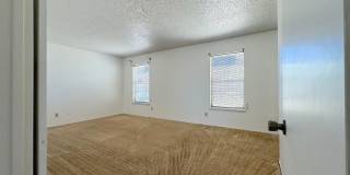 Northeast El Paso 3 Bed 2 Bath in Apollo Heights Neighborhood! Gallery 12