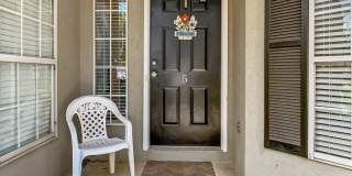 2 bed 2 bath condo - Great loacation! 2 bed 2 bath condo - Great loacation! Gallery 1