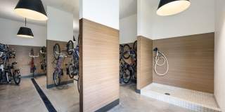 The Ascent at Top of the Hill Gallery 12