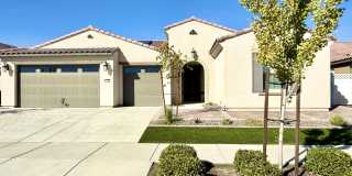 14106 Pemberley Passage Avenue Gallery 1