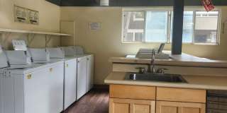 Lovely Condo - Irvine Gallery 26