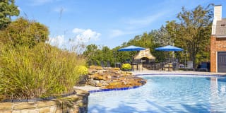 Walden Legacy Apartment Homes Gallery 3