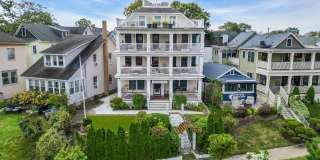 100 Lake Avenue Gallery 1