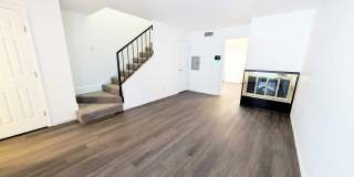 Beautiful Townhouse Gallery 3