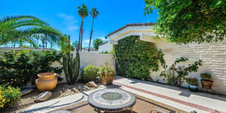 44825 Guadalupe Drive Gallery 7