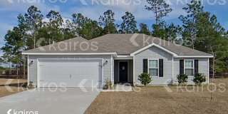 110 Western Red Cedar Drive Gallery 1