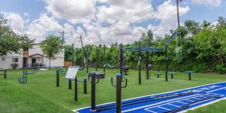 The Lynx Apartments and Townhomes Gallery 28