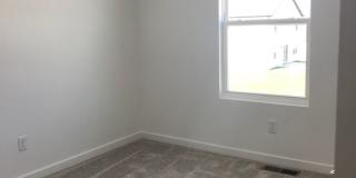 Executive Rental - 4 Bedroom 2.5 Baths Gallery 37