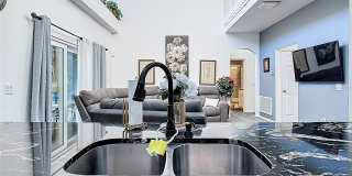 4608 CUMBRIAN LAKES DRIVE Gallery 15