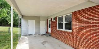 1017 Mclain Road Gallery 24