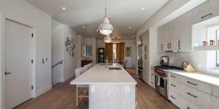 22858 Two Rivers Road Gallery 10