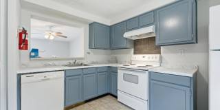 217 VISTA Court Gallery 1