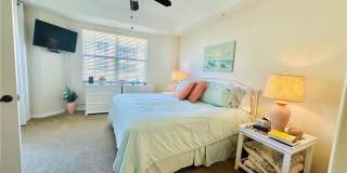 1133 Van Loon Commons Circle Gallery 11