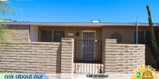 1020 North Pueblo Drive Gallery 1