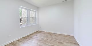 2809 W Washington Boulevard Gallery 14