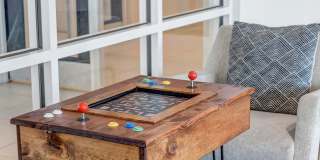 Luma Headwaters Gallery 65