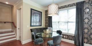 2210 Spalding Drive Gallery 28