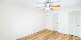 SD: Bright 2BD/2BA Condo in Golden Hill with In-Unit Laundry & Tandem Parking Gallery 15